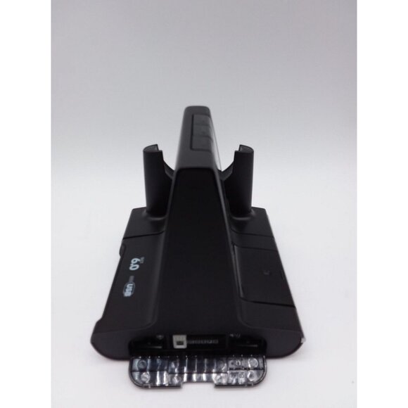 Plantronics SAVI W720 Multi Device Wireless Headset System Bluetooth Box Manual - Picture 15 of 15